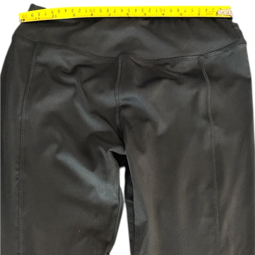 fit republic these black